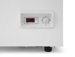 Vrieskist, Arktic, 190L, 230V/120W, 953x607x(H)840mm - Afbeelding 3