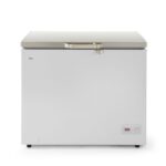 Vrieskist, Arktic, 190L, 230V/120W, 953x607x(H)840mm