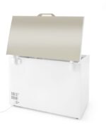 Vrieskist, Arktic, 282L, 230V/130W, 1116x686x(H)840mm - Afbeelding 5