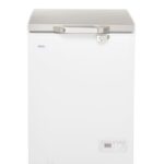 Vrieskist, Arktic, 93L, 230V/105W, 574x608x(H)845mm