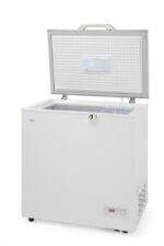 Vrieskist, Arktic, 140L, 230V/70W, 754x608x(H)845mm - Afbeelding 3