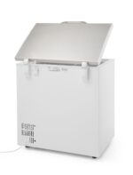 Vrieskist, Arktic, 93L, 230V/105W, 574x608x(H)845mm - Afbeelding 8