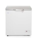 Vrieskist, Arktic, 140L, 230V/70W, 754x608x(H)845mm