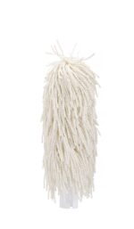 Poleermachine voor glazen, HENDI, 220-240V/1350W, 305x330x(H)504mm - Afbeelding 4