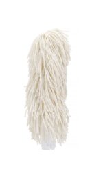 Poleermachine voor glazen, HENDI, 220-240V/1350W, 305x330x(H)504mm - Afbeelding 5