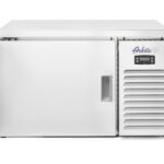 Shock koeler 3x GN 2/3, Arktic, GN 2/3, 30L, 230V/420W, 660x640x(H)525mm