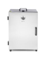 Rookoven elektrisch, HENDI, 230V/1600W, 540x380x(H)725mm