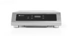 Inductiekookplaat model 3500 D XL, HENDI, Profi Line, 230V/3500W, 390x490x(H)120mm - Afbeelding 5