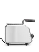 Tosti apparaat, HENDI, 230V/1200W, 215x300x(H)270mm - Afbeelding 8