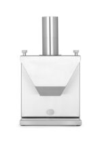 Worstsnijder - elektrisch, HENDI, 230V/135W, 255x187x(H)330mm