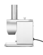 Worstsnijder - elektrisch, HENDI, 230V/135W, 255x187x(H)330mm - Afbeelding 4