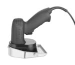 Elektrisch kebabmes, HENDI, Kitchen Line, 230V/80W, 262x134x(H)189mm - Afbeelding 2