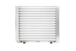 Worstrolgrill XL - 2 zones, HENDI, Zilver, 220-240V/2000W, 732x590x(H)168mm - Afbeelding 5