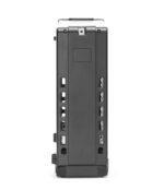 Elektrische insectenverdelger, HENDI, Dekkingsgebied: 50 m², 230V/26W, 379x103x(H)265mm - Afbeelding 4