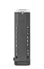 Elektrische insectenverdelger, HENDI, Dekkingsgebied: 150 m², 230V/45W, 655x90x(H)360mm - Afbeelding 4