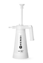 Drukspuit voedselcontact geschikt, HENDI, 1,5L, 140x220x(H)330mm