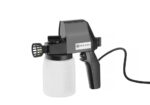 Voedselspuit elektrisch, HENDI, 230V/60W, 220x90x(H)240mm