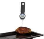 Waterdichte thermometer, HENDI, 290x48x(H)40mm - Afbeelding 2