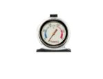 Oventhermometer, HENDI, 60x40x(H)70mm - Afbeelding 3