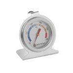 Oventhermometer, HENDI, 60x40x(H)70mm