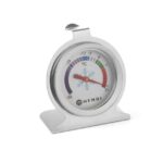 Koelkast thermometer, HENDI, 60x40x(H)70mm