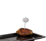 Analoge thermometer, HENDI, ⌀44.5x(H)140mm - Afbeelding 3