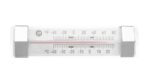 Koelkast thermometer, HENDI, 123x30x(H)19mm