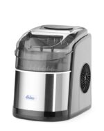 Bullet-ijsblokjesmachine , Arktic, 220-240V/100W, 242x358x(H)328mm - Afbeelding 6