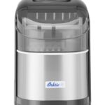 Bullet-ijsblokjesmachine , Arktic, 220-240V/100W, 242x358x(H)328mm