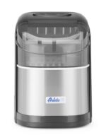 Bullet-ijsblokjesmachine , Arktic, 220-240V/100W, 242x358x(H)328mm