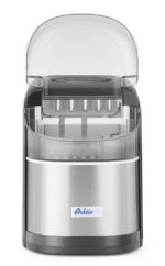 Bullet-ijsblokjesmachine , Arktic, 220-240V/100W, 242x358x(H)328mm - Afbeelding 2