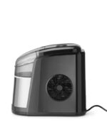 Bullet-ijsblokjesmachine , Arktic, 220-240V/100W, 242x358x(H)328mm - Afbeelding 8