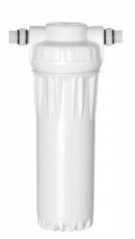 IJsblokjesmachine, Arktic, Zilver, 220-240V/385W, 380x520x(H)637mm - Afbeelding 4