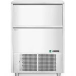 IJsblokjesmachine, Arktic, 220V/900W, 730x600x(H)1136mm