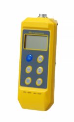 Thermometer met stiftsonde, HENDI, 195x85x(H)45mm - Afbeelding 3