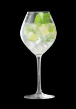 IJsvergruizer, BarUp, Zilver, 230V/70W, 170x290x(H)462mm - Afbeelding 3