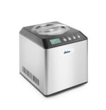 IJsmachine, Arktic, 1,2L, 230V/180W, 285x340x(H)357mm - Afbeelding 2