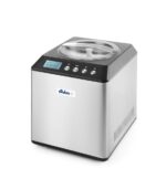 IJsmachine, Arktic, 1,2L, 230V/180W, 285x340x(H)357mm - Afbeelding 3