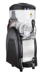 Slush machine, Arktic, 12L, 230V/380W, 270x422x(H)815mm