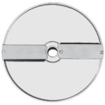 Schijfjes mes, HENDI, DF-6