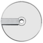 Schijfjes mes, HENDI, DF-10