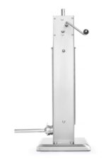 Worstenvulmachine Profi Line, HENDI, Profi Line, 7L, 300x340x(H)830mm - Afbeelding 2