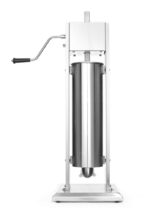 Worstenvulmachine Profi Line, HENDI, Profi Line, 7L, 300x340x(H)830mm - Afbeelding 3