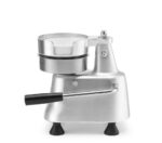 Hamburgerpers, HENDI, ø100 mm, 240x230x(H)250mm - Afbeelding 9