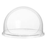 Kap voor suikerspinmachine, HENDI, ⌀520x(H)350mm - Afbeelding 3