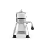 Hamburgerpers, HENDI, ø100 mm, 240x230x(H)250mm - Afbeelding 5