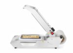 Traysealer Compact, HENDI, 230V/700W, 582x285x(H)185mm