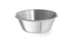 Ramekin - 12 stuks, HENDI, 0,045L, 12 st., ⌀62x(H)24mm