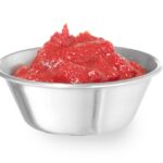 Ramekin - 12 stuks, HENDI, 0,07L, 12 st., ⌀62x(H)40mm