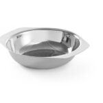 Groenteschaal, HENDI, ⌀120x(H)30mm